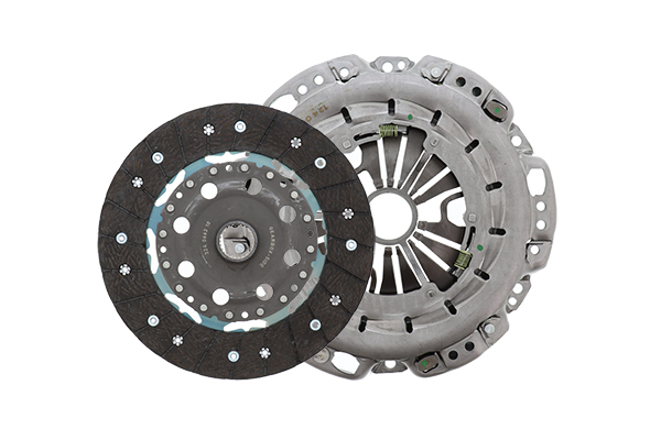 Clutch Kit - KE-MB20R AISIN